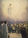 lords-ascension-william-henry-margetson-1956276-wallpaper
